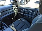 Used 2023 Ram 1500 Lone Star Crew Cab for sale #QE90927A - photo 19