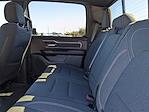 Used 2023 Ram 1500 Lone Star Crew Cab for sale #QE90927A - photo 20