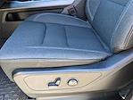 Used 2023 Ram 1500 Lone Star Crew Cab for sale #QE90927A - photo 22