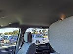 Used 2023 Ram 1500 Lone Star Crew Cab for sale #QE90927A - photo 23