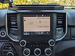 Used 2023 Ram 1500 Lone Star Crew Cab for sale #QE90927A - photo 24