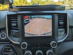 Used 2023 Ram 1500 Lone Star Crew Cab for sale #QE90927A - photo 25