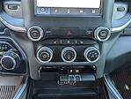 Used 2023 Ram 1500 Lone Star Crew Cab for sale #QE90927A - photo 26
