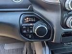 Used 2023 Ram 1500 Lone Star Crew Cab for sale #QE90927A - photo 27