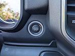 Used 2023 Ram 1500 Lone Star Crew Cab for sale #QE90927A - photo 28