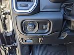 Used 2023 Ram 1500 Lone Star Crew Cab for sale #QE90927A - photo 29