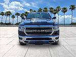 Used 2023 Ram 1500 Lone Star Crew Cab for sale #QE90927A - photo 4