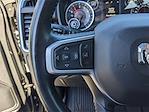 Used 2023 Ram 1500 Lone Star Crew Cab for sale #QE90927A - photo 31
