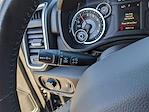 Used 2023 Ram 1500 Lone Star Crew Cab for sale #QE90927A - photo 32