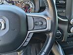 Used 2023 Ram 1500 Lone Star Crew Cab for sale #QE90927A - photo 33