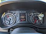 Used 2023 Ram 1500 Lone Star Crew Cab for sale #QE90927A - photo 34