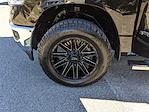 Used 2023 Ram 1500 Lone Star Crew Cab for sale #QE90927A - photo 35