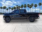 Used 2023 Ram 1500 Lone Star Crew Cab for sale #QE90927A - photo 7
