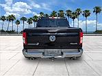 Used 2023 Ram 1500 Lone Star Crew Cab for sale #QE90927A - photo 9