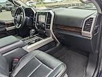 2019 Ford F-150 SuperCrew Cab RWD Pickup for sale #QF90573A - photo 11