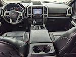 2019 Ford F-150 SuperCrew Cab RWD Pickup for sale #QF90573A - photo 12