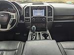 2019 Ford F-150 SuperCrew Cab RWD Pickup for sale #QF90573A - photo 14
