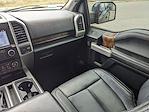 2019 Ford F-150 SuperCrew Cab RWD Pickup for sale #QF90573A - photo 15