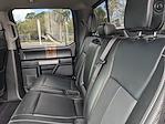 2019 Ford F-150 SuperCrew Cab RWD Pickup for sale #QF90573A - photo 16