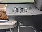 2019 Ford F-150 SuperCrew Cab RWD Pickup for sale #QF90573A - photo 17