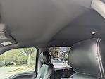 2019 Ford F-150 SuperCrew Cab RWD Pickup for sale #QF90573A - photo 19