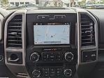 2019 Ford F-150 SuperCrew Cab RWD Pickup for sale #QF90573A - photo 20