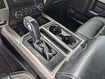 2019 Ford F-150 SuperCrew Cab RWD Pickup for sale #QF90573A - photo 23