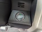 2019 Ford F-150 SuperCrew Cab RWD Pickup for sale #QF90573A - photo 24