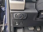 2019 Ford F-150 SuperCrew Cab RWD Pickup for sale #QF90573A - photo 25