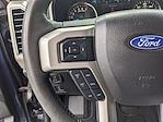 2019 Ford F-150 SuperCrew Cab RWD Pickup for sale #QF90573A - photo 27