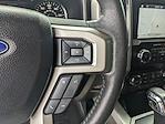 2019 Ford F-150 SuperCrew Cab RWD Pickup for sale #QF90573A - photo 28