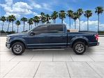 2019 Ford F-150 SuperCrew Cab RWD Pickup for sale #QF90573A - photo 5