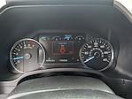 2019 Ford F-150 SuperCrew Cab RWD Pickup for sale #QF90573A - photo 30