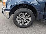 2019 Ford F-150 SuperCrew Cab RWD Pickup for sale #QF90573A - photo 31