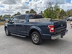 2019 Ford F-150 SuperCrew Cab RWD Pickup for sale #QF90573A - photo 3