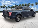 2019 Ford F-150 SuperCrew Cab RWD Pickup for sale #QF90573A - photo 2