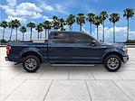 2019 Ford F-150 SuperCrew Cab RWD Pickup for sale #QF90573A - photo 6