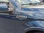 2019 Ford F-150 SuperCrew Cab RWD Pickup for sale #QF90573A - photo 7