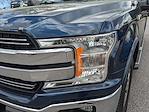 2019 Ford F-150 SuperCrew Cab RWD Pickup for sale #QF90573A - photo 8