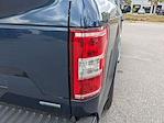 2019 Ford F-150 SuperCrew Cab RWD Pickup for sale #QF90573A - photo 9