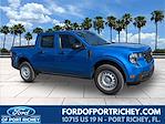 2026 Ford Maverick SuperCrew Cab FWD Pickup for sale #RA00214 - photo 1
