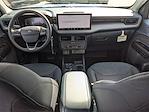 2026 Ford Maverick SuperCrew Cab FWD Pickup for sale #RA00214 - photo 12