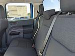 2026 Ford Maverick SuperCrew Cab FWD Pickup for sale #RA00214 - photo 16