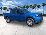2026 Ford Maverick SuperCrew Cab FWD Pickup for sale #RA00214 - photo 5