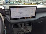 2026 Ford Maverick SuperCrew Cab FWD Pickup for sale #RA00214 - photo 20