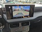 2026 Ford Maverick SuperCrew Cab FWD Pickup for sale #RA00214 - photo 21