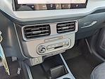 2026 Ford Maverick SuperCrew Cab FWD Pickup for sale #RA00214 - photo 22