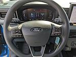 2026 Ford Maverick SuperCrew Cab FWD Pickup for sale #RA00214 - photo 25