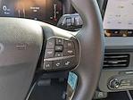 2026 Ford Maverick SuperCrew Cab FWD Pickup for sale #RA00214 - photo 27