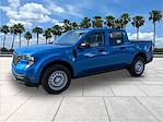 2026 Ford Maverick SuperCrew Cab FWD Pickup for sale #RA00214 - photo 7